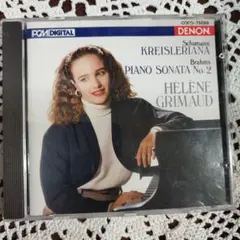 CGケロ(クラシックCD2000点出品)様 リクエスト 2点 まとめ商品