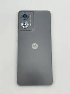 2025年最新】moto g24 マットチャコールの人気アイテム - メルカリ
