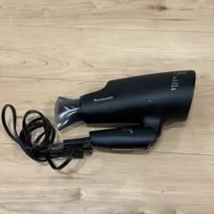Panasonic パナソニック ヘアドライヤー EH-NA0G-W ジャンク Amazon | パナソニック ヘアドライヤー ナノケア 高浸透ナノイー
