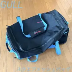 Item thumbnail for item a560137b-9626-4c3a-80de-83251bccefba