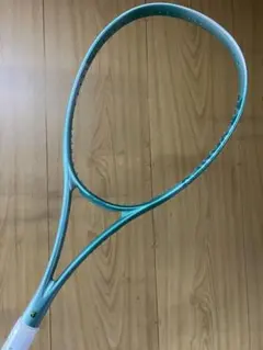 【新品】ボルトレイジ7VS(カスタム)[2]