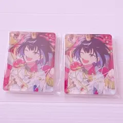 るーみん様 リクエスト 2点 まとめ商品