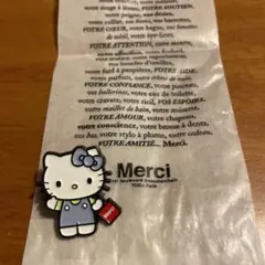 Item thumbnail for item 7965549d-e888-44da-80d2-a4ee5e9ffdd4