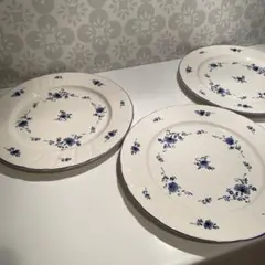 2026年最新】noritake CRAFTONEの人気アイテム - メルカリ