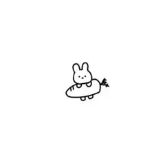 専用