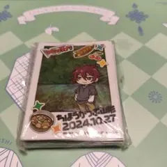 2025年最新】ちほうかっぷの人気アイテム - メルカリ