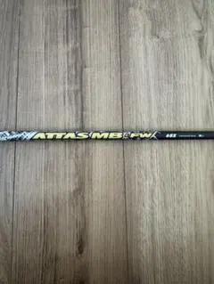 Item thumbnail for item 7d333eda-d84c-4936-a33a-640017ebfbbd