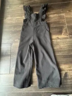 ブランシェス　オールインワン