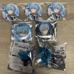 めておら Lapisくん ラピス まとめ売り