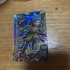 2025年最新】ダイの大冒険 カードダスの人気アイテム - メルカリ