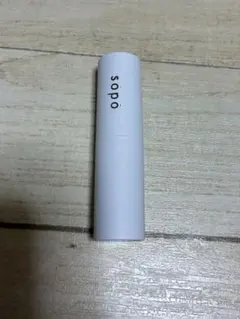 sopo リップスティック　06のサムネイル