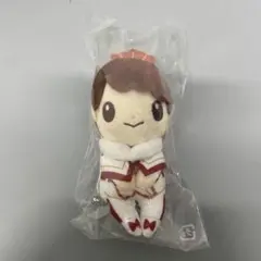 2025年最新】神宮寺勇太 ちょっこりさんの人気アイテム - メルカリ