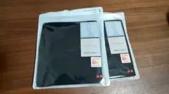 ユニクロ　マタニティレギンス　2セット