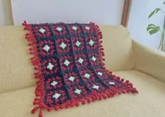 膝掛け/ブランケット