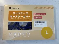 Item thumbnail for item f4f43b7b-bdf4-4ff8-9b32-337565e133f4