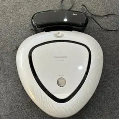 2026年最新】mc－rs200の人気アイテム - メルカリ