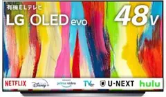 Item thumbnail for item 5037b51e-a1b8-4b87-b008-20462e30ffc4