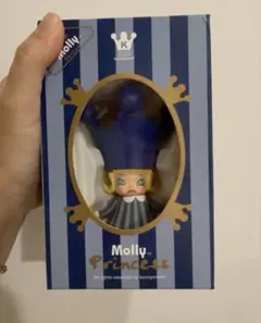 ぐて様おまとめ