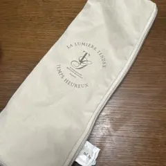 Item thumbnail for item c071bcd7-d2a4-45bd-94be-c15e07ad72cd