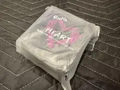 れもんさわー様 リクエスト 3点 まとめ商品