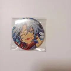 滝維吹　缶バッジ