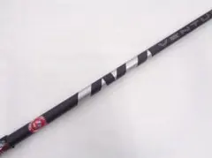 2026年最新】QI35 ドライバー ベンタスの人気アイテム - メルカリ