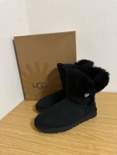 Item thumbnail for item 2d3762f4-0ce9-48fa-a68a-ec83c2742d7d