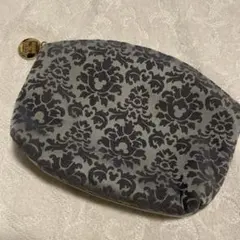 Item thumbnail for item 63066afa-d934-4739-99d4-48bffffa810e