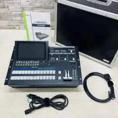 2026年最新】Roland V-160HDの人気アイテム - メルカリ