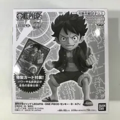 2025年最新】レカフィグルフィの人気アイテム - メルカリ