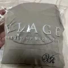 Item thumbnail for item e77fc340-c1f8-4a7f-8729-8d69c8c6919e