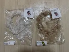 スリコ　花冠　2点セット