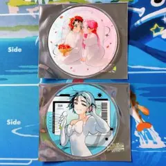 2025年最新】グラッテ アクリルコースター エイリアンステージの人気