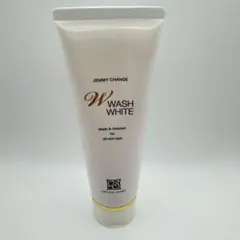 ジェミーチェンジWウォッシュホワイトプレミアムセット ジェミーチェンジ Wウォッシュホワイト - メルカリ