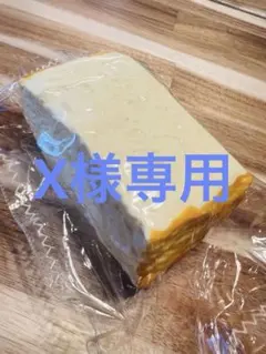 ★X様専用★ スクイーズ　2点