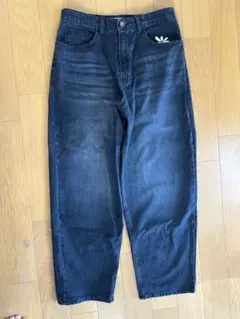 LABROS デニム　punkandyo fuckthisindustry LABROS デニム punkandyo fuckthisindustry