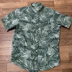 Item thumbnail for item 580e13fd-ac06-48a4-9520-3569c11d09fc