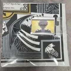 2025年最新】スカリ ツイステの人気アイテム - メルカリ