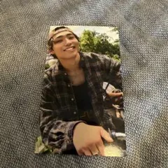 2025年最新】watwing チェキの人気アイテム - メルカリ