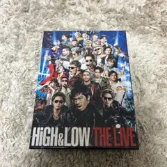 Item thumbnail for item eed92b09-30c6-4b88-99a2-c17f9387d86f