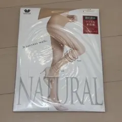 Item thumbnail for item c1c47eb2-7265-45dd-9d28-6aa5a073f424