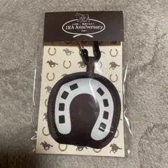 JRA Anniversary 71st ウマく拭けるクリーナークロス