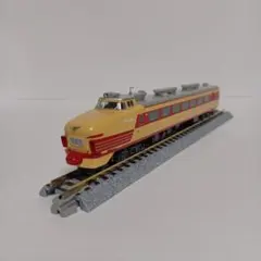 Item thumbnail for item defbc7b6-8ade-44c5-8a79-78df79a6006e