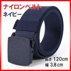 Item thumbnail for item 38c5ff63-4db0-4c2c-b31b-d788a1a21e53