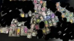 Item thumbnail for item 6fb6dc1f-21a6-4fcb-8b4e-22bca783c048