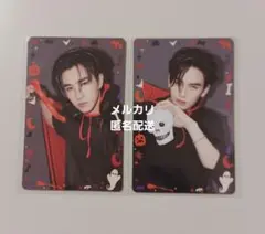 2026年最新】PerthSantaの人気アイテム - メルカリ