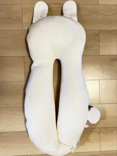 Item thumbnail for item ae6903ba-1c60-475e-abcf-81cc19cb4ade