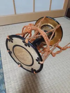 Item thumbnail for item f8b3f23e-7074-4a0d-aee0-f5c79c3a4e4d