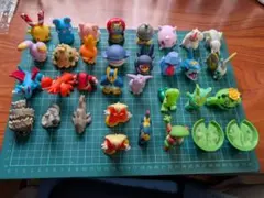 2026年最新】ポケモン ソフト ジャンクの人気アイテム - メルカリ
