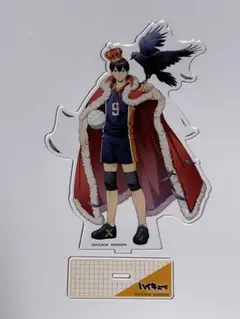 2026年最新】ハイドリ ハイキューの人気アイテム - メルカリ